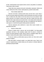 Referāts 'Testu veidošana, izmantojot programmēšanas valodu "Visual Basic for Applications', 7.