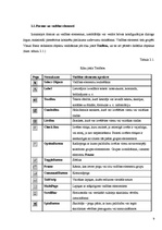 Referāts 'Testu veidošana, izmantojot programmēšanas valodu "Visual Basic for Applications', 9.