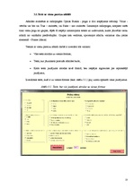 Referāts 'Testu veidošana, izmantojot programmēšanas valodu "Visual Basic for Applications', 13.