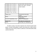 Referāts 'Testu veidošana, izmantojot programmēšanas valodu "Visual Basic for Applications', 24.
