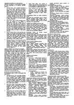 Konspekts 'Vadības teorija', 1.