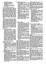 Konspekts 'Vadības teorija', 3.