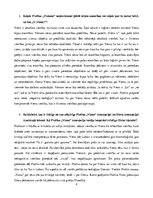 Konspekts 'Noslēguma kontroldarba jautājumi', 2.