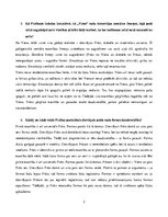 Konspekts 'Noslēguma kontroldarba jautājumi', 3.