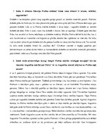 Konspekts 'Noslēguma kontroldarba jautājumi', 4.