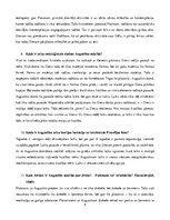 Konspekts 'Noslēguma kontroldarba jautājumi', 5.