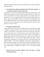 Konspekts 'Noslēguma kontroldarba jautājumi', 6.