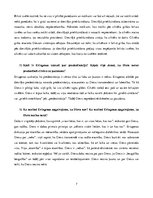 Konspekts 'Noslēguma kontroldarba jautājumi', 7.