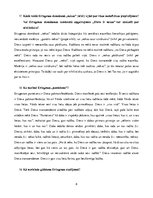 Konspekts 'Noslēguma kontroldarba jautājumi', 8.