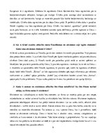 Konspekts 'Noslēguma kontroldarba jautājumi', 9.