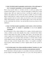 Konspekts 'Noslēguma kontroldarba jautājumi', 10.