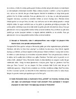 Konspekts 'Noslēguma kontroldarba jautājumi', 11.