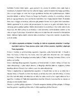 Konspekts 'Noslēguma kontroldarba jautājumi', 13.