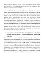 Konspekts 'Noslēguma kontroldarba jautājumi', 14.