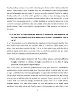 Konspekts 'Noslēguma kontroldarba jautājumi', 15.