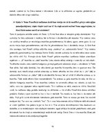 Konspekts 'Noslēguma kontroldarba jautājumi', 16.