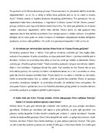 Konspekts 'Noslēguma kontroldarba jautājumi', 18.