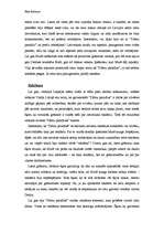 Eseja 'E.Zolā "Dāmu paradīze"', 2.