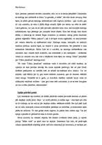 Eseja 'E.Zolā "Dāmu paradīze"', 3.