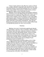 Konspekts 'Vācija', 3.