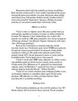 Konspekts 'Vācija', 4.