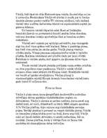 Konspekts 'Vācija', 5.