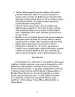 Konspekts 'Vācija', 6.