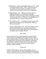 Konspekts 'Vācija', 7.