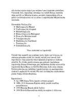 Konspekts 'Vācija', 8.