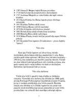 Konspekts 'Vācija', 9.