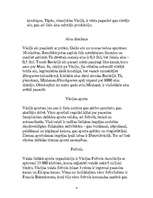 Konspekts 'Vācija', 10.