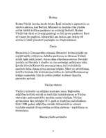 Konspekts 'Vācija', 12.