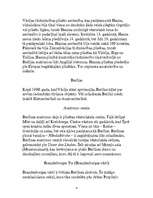 Konspekts 'Vācija', 13.