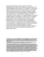 Konspekts 'Vācija', 14.