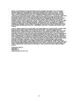 Konspekts 'Vācija', 15.