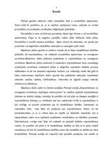 Diplomdarbs 'Nopratināšanas loma noziegumu novēršanā', 3.