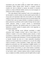 Diplomdarbs 'Nopratināšanas loma noziegumu novēršanā', 4.