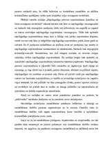 Diplomdarbs 'Nopratināšanas loma noziegumu novēršanā', 5.