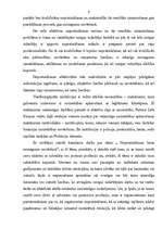 Diplomdarbs 'Nopratināšanas loma noziegumu novēršanā', 6.