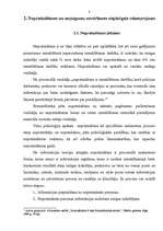 Diplomdarbs 'Nopratināšanas loma noziegumu novēršanā', 8.