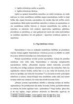 Diplomdarbs 'Nopratināšanas loma noziegumu novēršanā', 9.