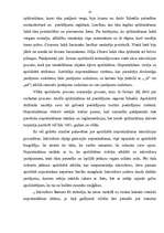 Diplomdarbs 'Nopratināšanas loma noziegumu novēršanā', 10.