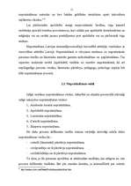 Diplomdarbs 'Nopratināšanas loma noziegumu novēršanā', 11.