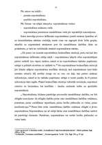 Diplomdarbs 'Nopratināšanas loma noziegumu novēršanā', 13.