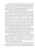 Diplomdarbs 'Nopratināšanas loma noziegumu novēršanā', 14.