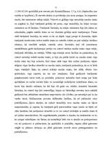 Diplomdarbs 'Nopratināšanas loma noziegumu novēršanā', 15.