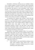 Diplomdarbs 'Nopratināšanas loma noziegumu novēršanā', 16.