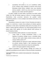 Diplomdarbs 'Nopratināšanas loma noziegumu novēršanā', 17.