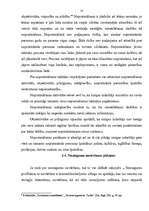 Diplomdarbs 'Nopratināšanas loma noziegumu novēršanā', 18.