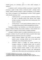 Diplomdarbs 'Nopratināšanas loma noziegumu novēršanā', 19.